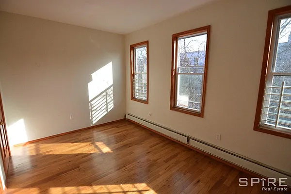 Rented by Spire Group | media 22