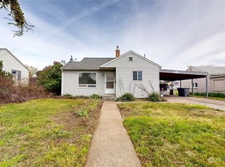 1221 Tillamook St, Walla Walla, WA