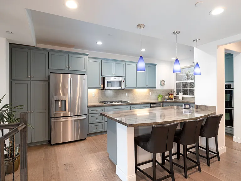4065 Aidan Cir — Photo 23