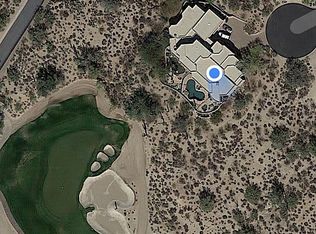 10040 E Happy Valley Rd UNIT 439, Scottsdale, AZ 85255