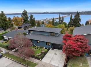 1520 33rd Ave S, Seattle, WA 98144