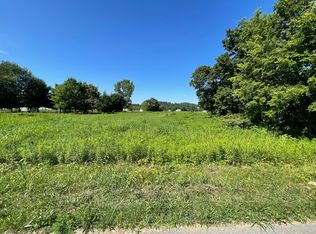 0 Corby Bridge Rd, Kingsport, TN 37660