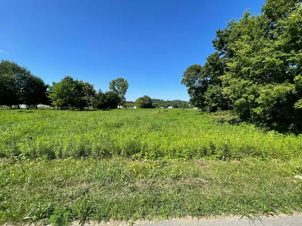 0 Corby Bridge Rd, Kingsport, TN 37660