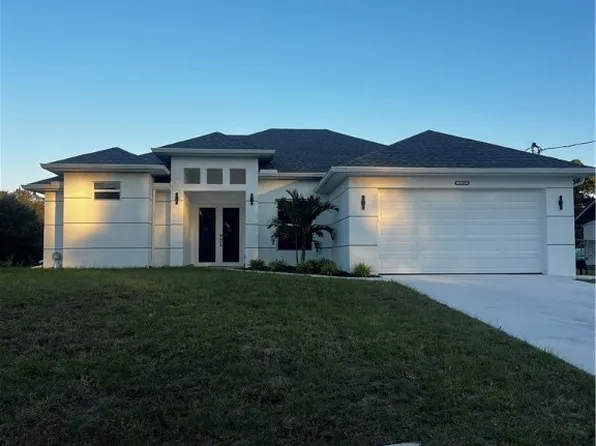 1208 Jefferson Ave, Lehigh Acres, FL 33972