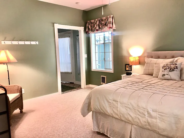 6159 NE Old Mill Rd — Photo 17