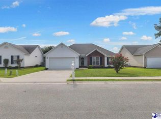 3055 Red Berry Cir, Effingham, SC 29541