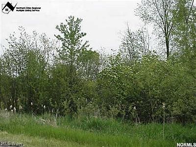 1st image of Franks Road Auburn