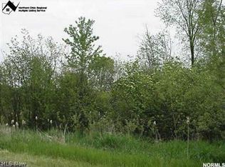 Franks Road Auburn, Chagrin Falls, OH 44023