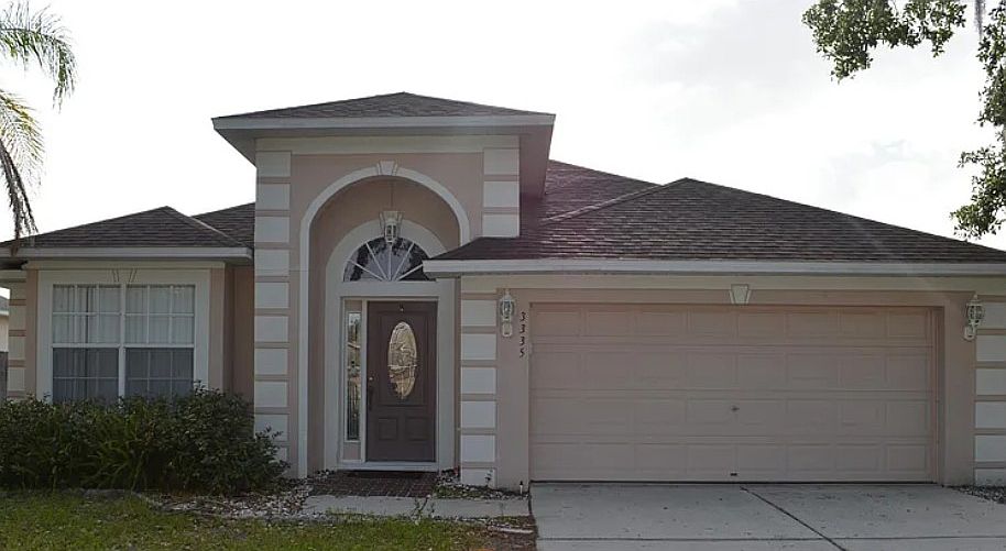 1st image of 3335 Pine Top Dr