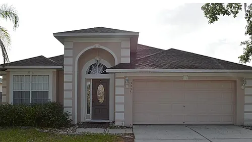 3335 Pine Top Dr Photo 1