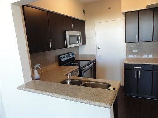 1st image of 2121 N Bayshore Dr APT 602