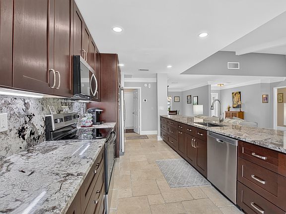 3rd image of 22018 Colony Drive