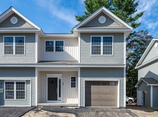 1B Dearborn Cir, Goffstown, NH 03045