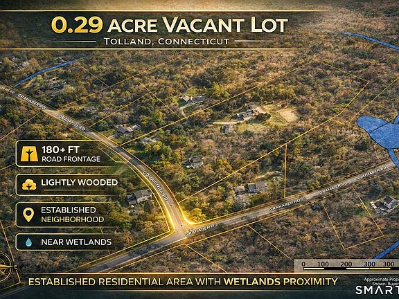 2nd image of 00 Bonair Hill Road