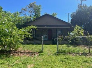 212 SE 40th St, Oklahoma City, OK 73129