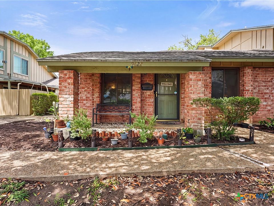 1st image of 9622 Covey Ridge Ln