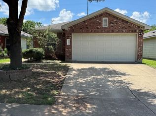 7201 Cayenne Ln, Austin, TX 78741