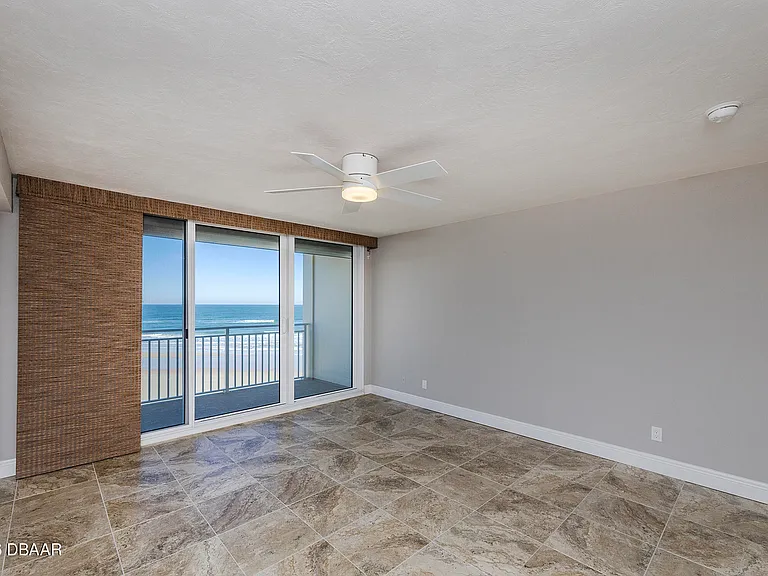 2545 S Atlantic Ave #402 — Photo 28