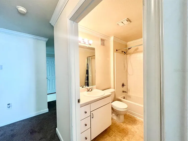 18469 Bridle Club Dr #3 — Photo 65