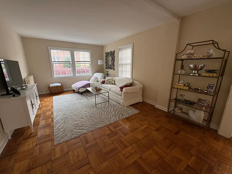2832 Thornhill Rd #321B — Photo 74