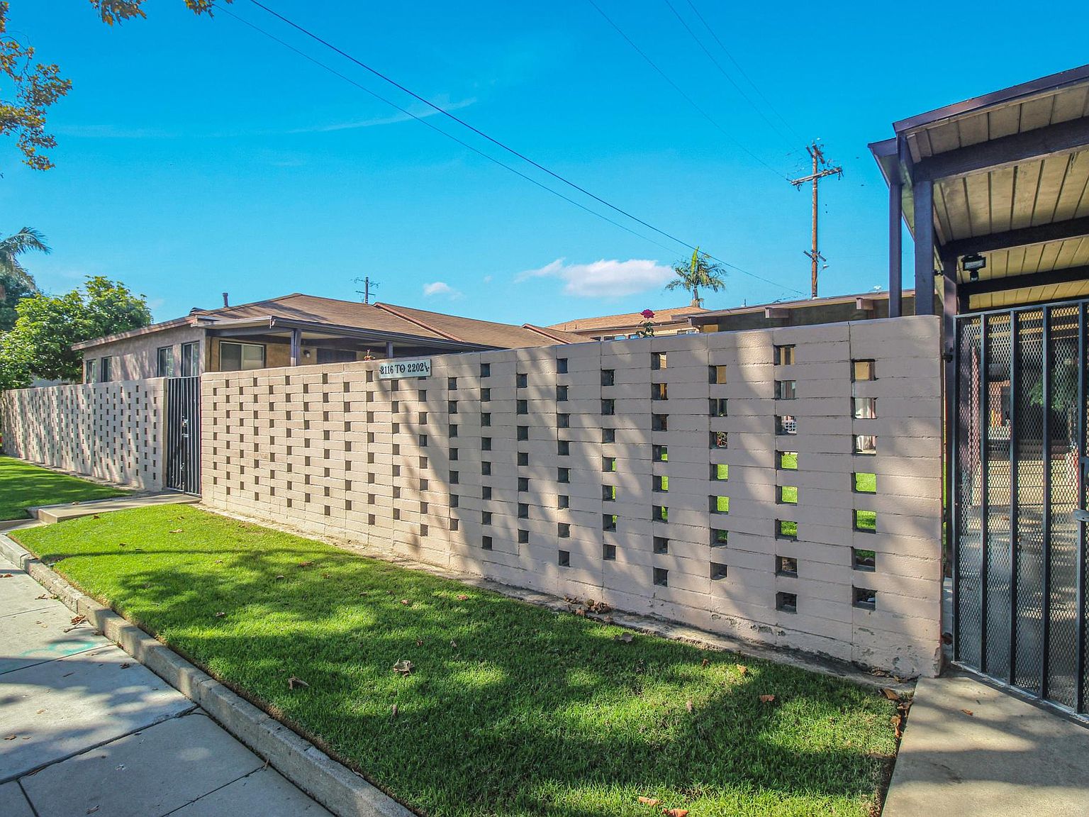 1111 w olympic blvd montebello ca 90640