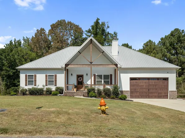 196 Nichols Rd, Leeds, AL 35094