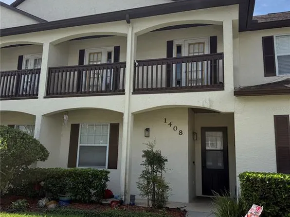 600 NORTHERN WAY #1408, WINTER SPRINGS, FL 32708