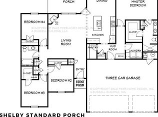 4809 W Washita St LOT 61, Springfield, MO 65802