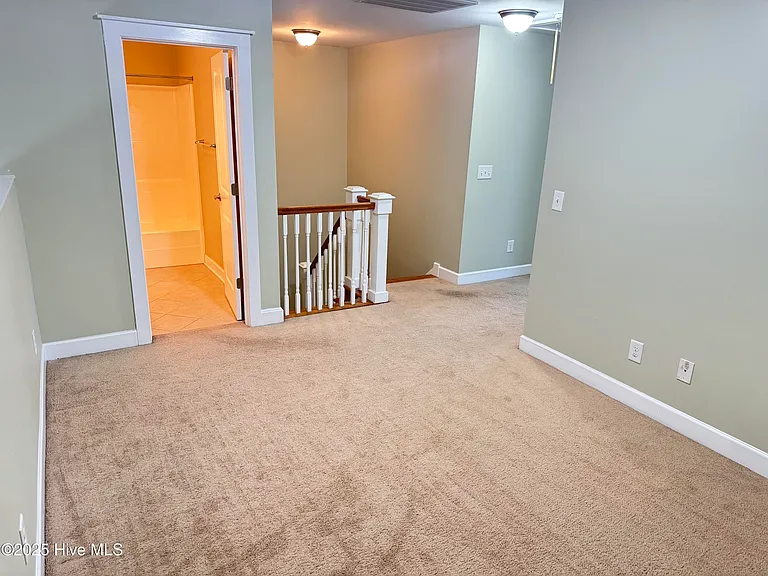 1801 Fox Den Way #2 — Photo 27