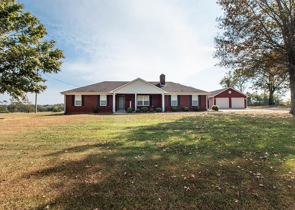 1st image of 5226 County Road 70