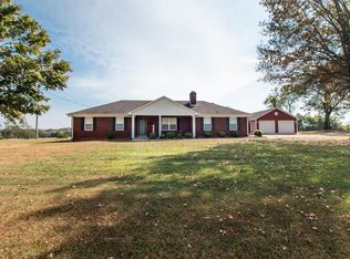 5226 County Road 70, Rogersville, AL 35652