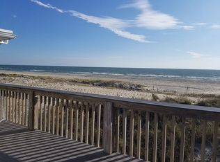519 Ocean Ave APT 3, Ship Bottom, NJ 08008
