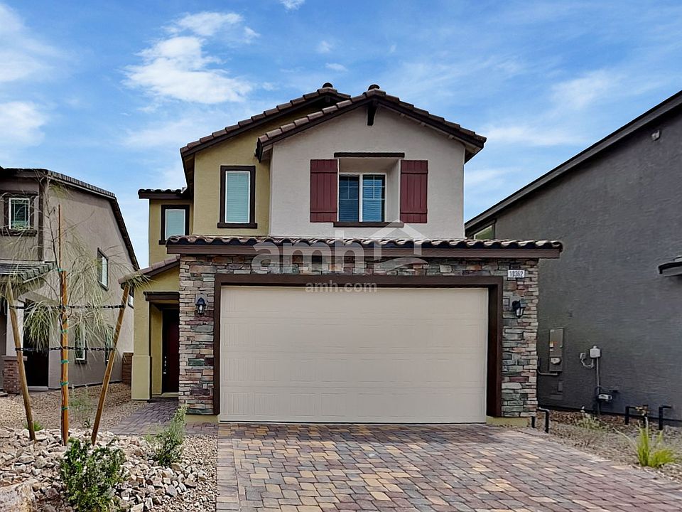 1st image of 10362 Bee Balm St