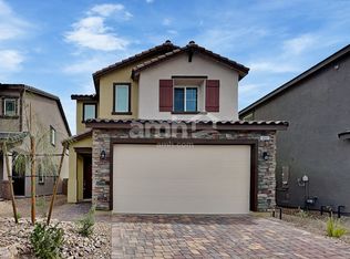 10362 Bee Balm St, Las Vegas, NV 89178