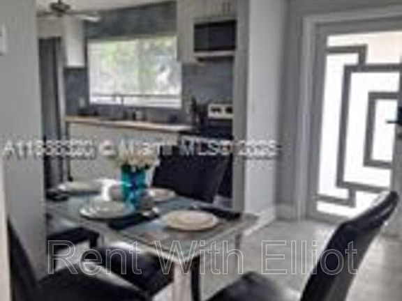 3rd image of 2242 Polk St