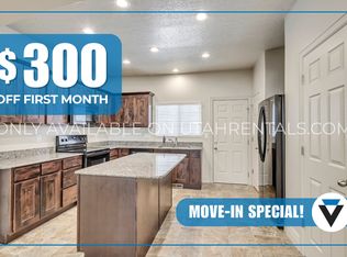 21 E 8330 S, Sandy, UT 84070