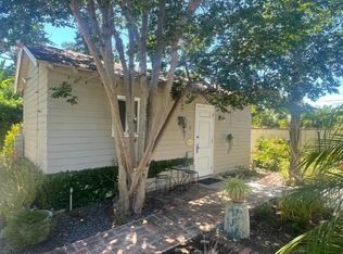 11234 Blix St, North Hollywood, CA 91602