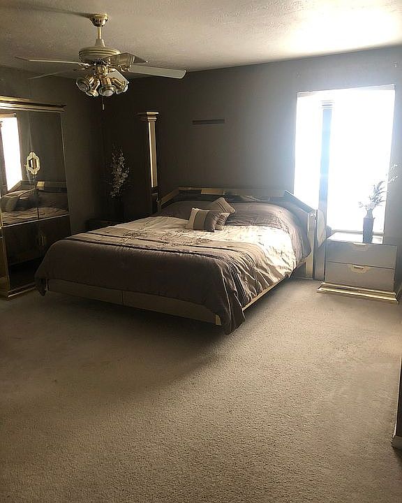 1st image of 204 Heather Ln #56