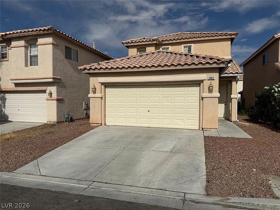 1st image of 3962 Coyote Ridge Ct