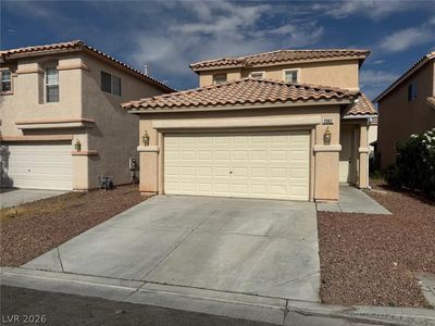 3962 Coyote Ridge Ct, Las Vegas, NV, 89129