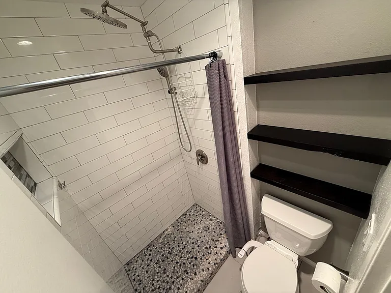 5999 Rancho Mission Rd #101 — Photo 14