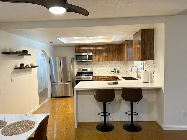 43550 Carmel Cir — Photo 15