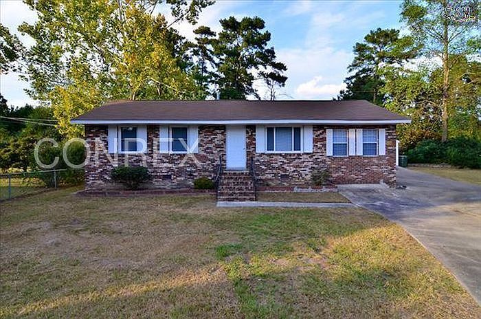 1st image of 2174 Woodfield Dr