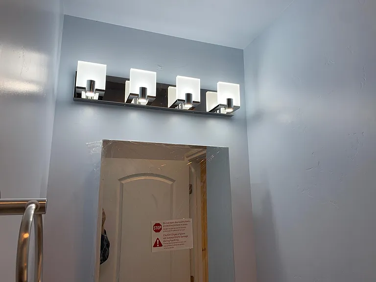 1700 Harvest St #1 — Photo 8