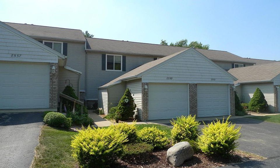 1st image of 8559 Courtland Dr NE