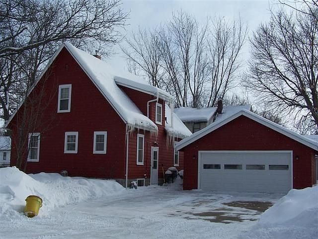 2nd image of 519 N Orient St