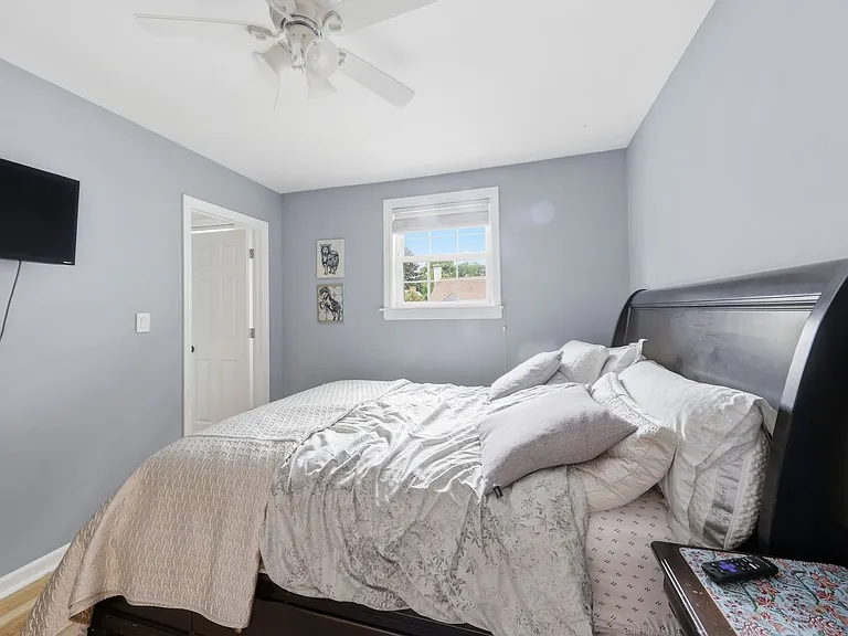 6728 Fieldhouse Way — Photo 38