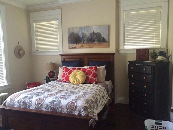 2nd image of 884 Zan Ct APT 2