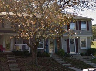 8053 Wolsey Ct, Pasadena, MD 21122