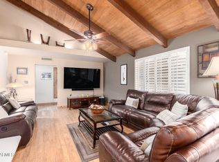 2111 Encanto Dr SW, Phoenix, AZ 85007